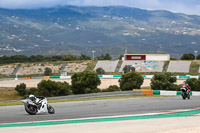 may-2019;motorbikes;no-limits;peter-wileman-photography;portimao;portugal;trackday-digital-images